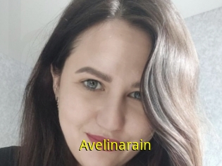 Avelinarain