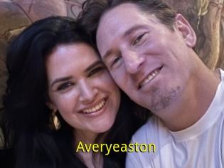 Averyeaston