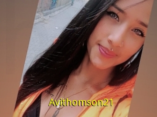 Avithomson21