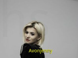 Avonjenny