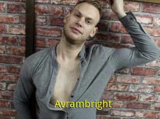 Avrambright