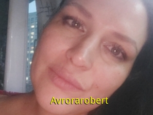 Avrorarobert