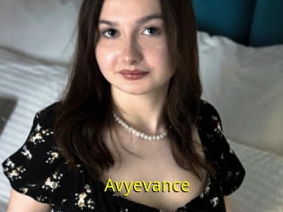 Avyevance
