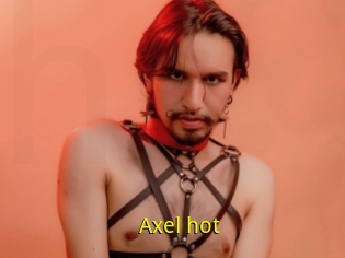 Axel_hot