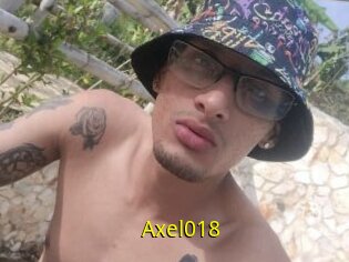 Axel018