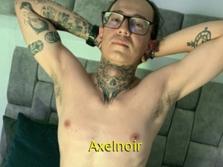 Axelnoir