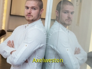 Axelweston