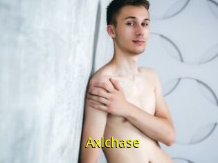 Axlchase