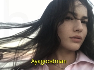 Ayagoodman