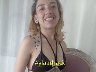 Aylaadrack