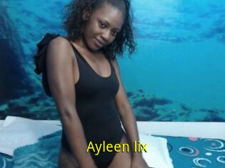 Ayleen_lix