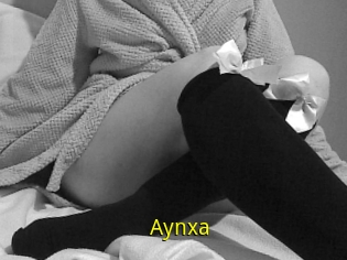 Aynxa