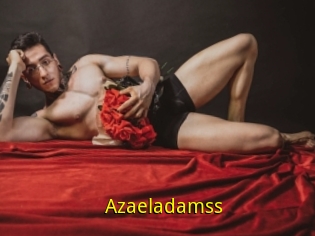 Azaeladamss