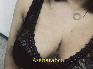 Azaharabcn