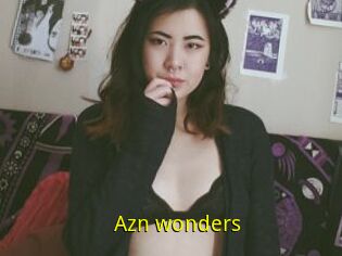 Azn_wonders
