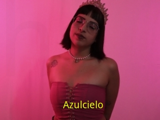 Azulcielo