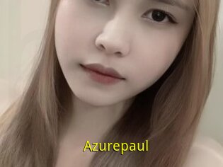 Azurepaul
