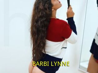 BARBI_LYNNE