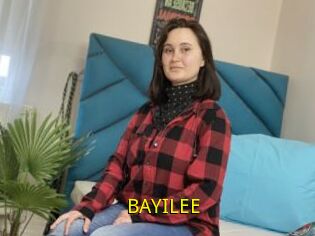 BAYILEE