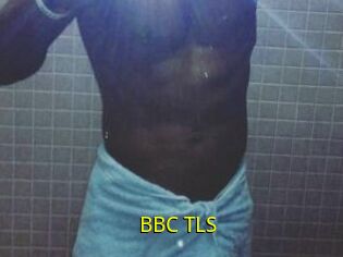 BBC_TLS