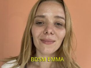 BDSM_EMMA