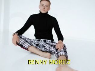 BENNY_MORITZ