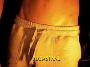 BIGASTXXL