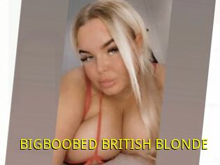 BIGBOOBED_BRITISH_BLONDE