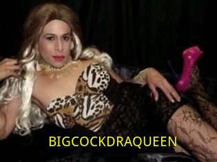 BIG_COCK_DRA_QUEEN