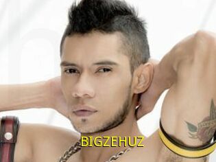 BIGZEHUZ