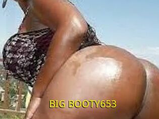 BIG_BOOTY653