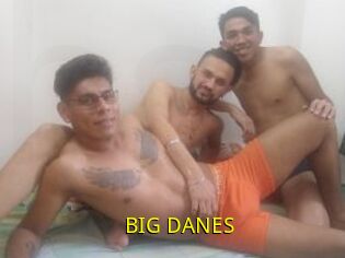 BIG_DANES