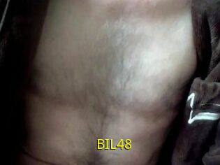 BIL48