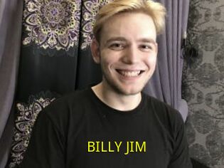 BILLY_JIM