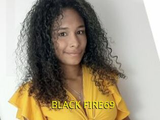 BLACK_FIRE69