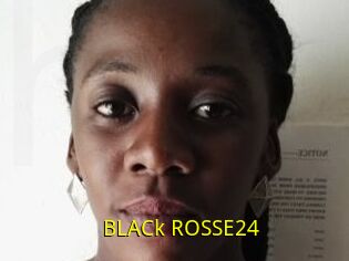 BLACk_ROSSE24