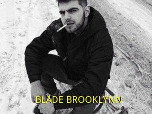 BLADE_BROOKLYNN