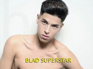 BLAD_SUPERSTAR