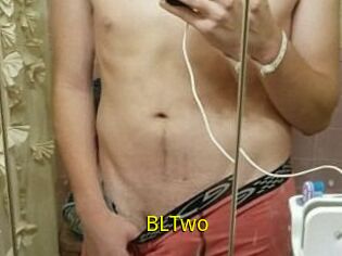 BLTwo