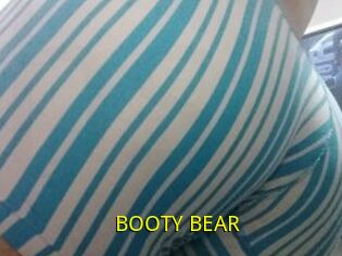 BOOTY_BEAR