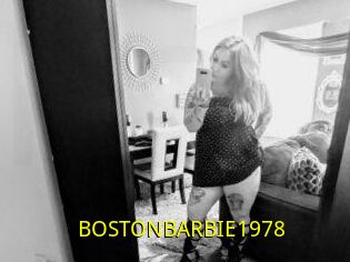 BOSTONBARBIE1978