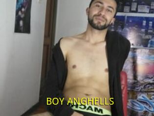 BOY_ANGHELLS
