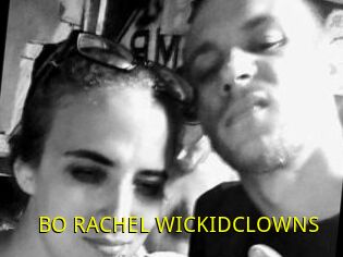 BO_RACHEL_WICKIDCLOWNS
