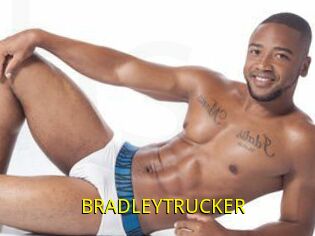 BRADLEYTRUCKER