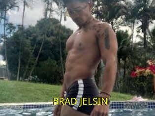 BRAD_JELSIN