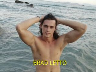BRAD_LETTO