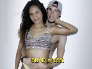 BRAD_X_JESSI