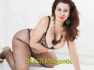 BRASILASGigantic
