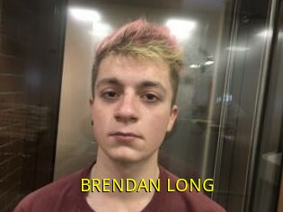 BRENDAN_LONG
