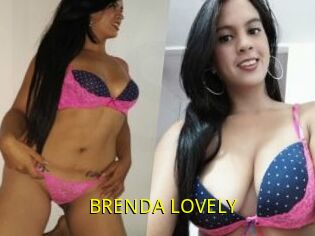 BRENDA_LOVELY